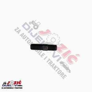 Generic placeholder thumbnail